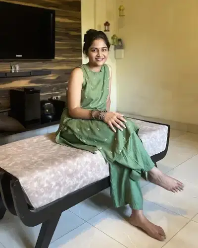 Keonjhar Call Girls
