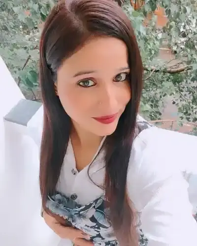 Call Girls in Keonjhar