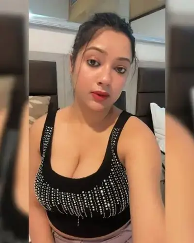 Call Girls Service Keonjhar