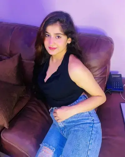 Call Girls Keonjhar