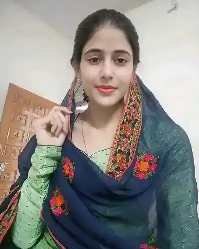 Call Girl Keonjhar