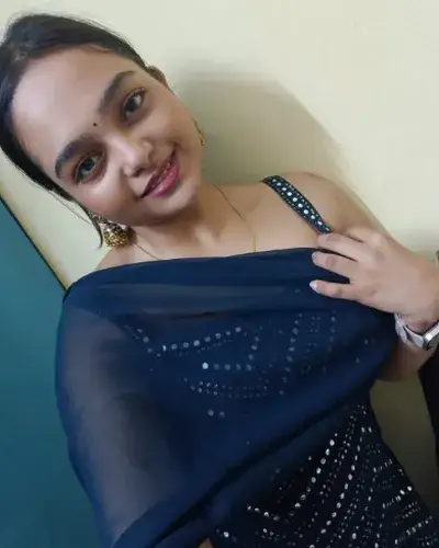 Keonjhar Escorts Service