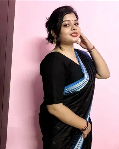 Escorts Service Keonjhar