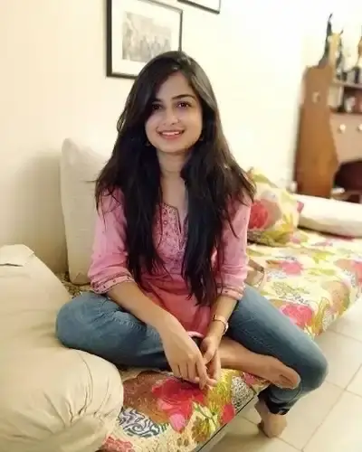 Keonjhar Escorts