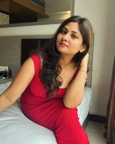 Call Girls Keonjhar Cash On Delivery