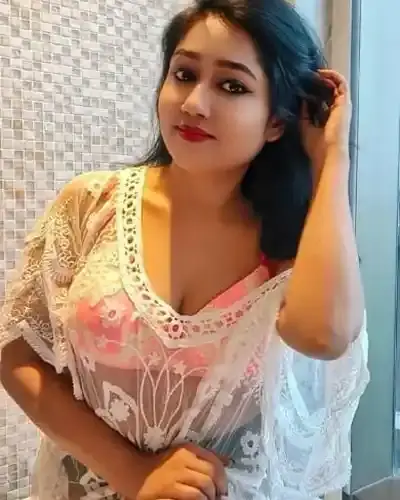 Escort Keonjhar